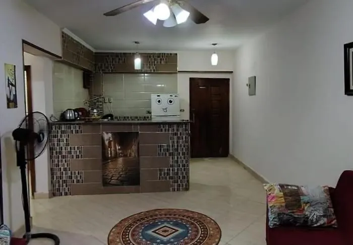 الحياه1 ريزورت